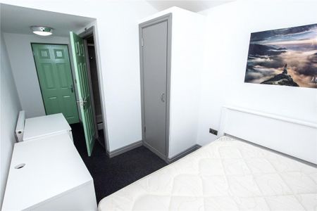 7 bedroom house to rent - Photo 4