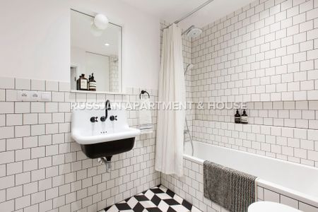 Apartament Gdańsk Śródmieście - Photo 2