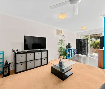 Space, Comfort & Everyday Convenience - Photo 2
