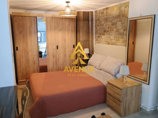 Loft για ενοικίαση Καμάρα - Ροτόντα (Κέντρο Θεσσαλονίκης) - Photo 1