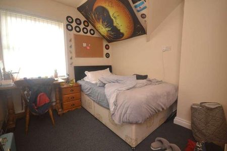 Erleigh Road, Reading, RG1 - Photo 5