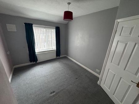 3 bedroom house to rent - Photo 4