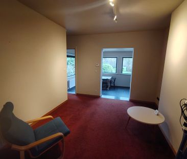 Woning met 2 slaapkamers en een prachtig uitzicht. - Photo 1