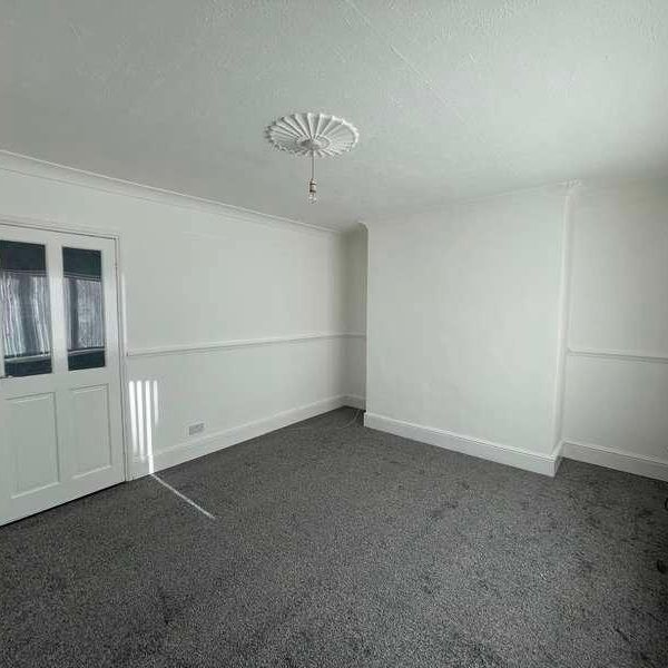 Castle Square, Backworth, Newcastle Upon Tyne, NE27 - Photo 1