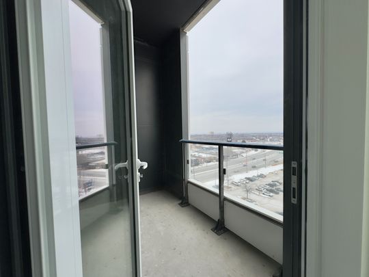 For Lease - 1007 The Queensway N/A Unit# 915, Toronto, Ontario - Photo 1