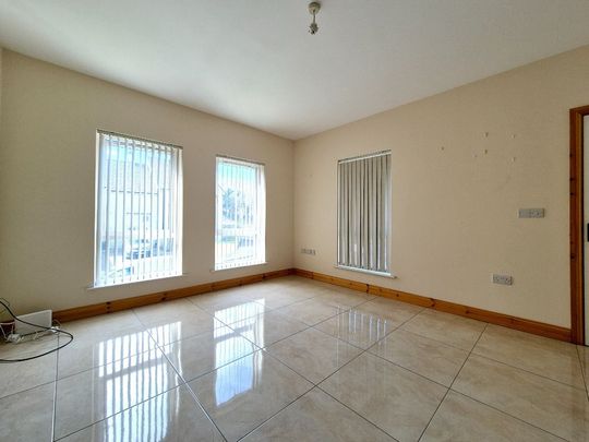 16b Richmond Manor, Ballygawley, Omagh BT70 2ES - Photo 1
