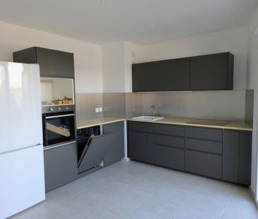 Appartement T3 Longvic à louer - Photo 6