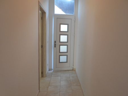 Woning, 2 slaapkamers - Foto 4