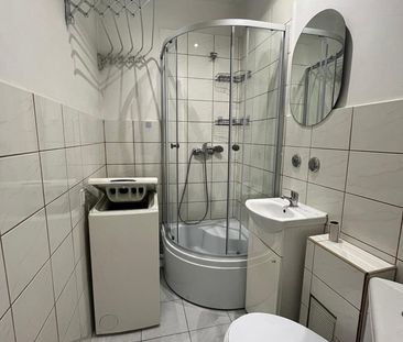 Łódź Łódź-Bałuty, Mokra - Photo 4