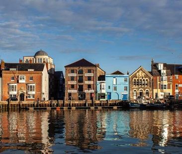 Weymouth, DT4 - Photo 4