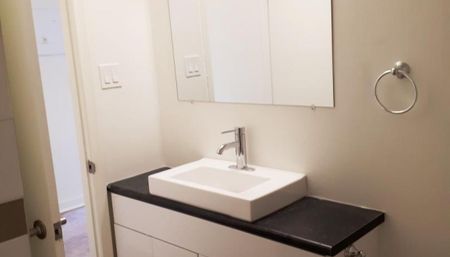 Westminster - Photo 5