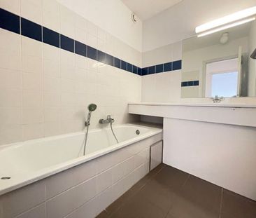 Appartement te huur - Foto 5