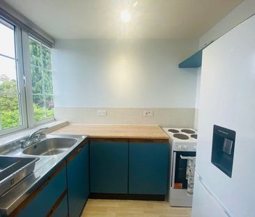 Southgate 0 bedroom flat to rent - Photo 4