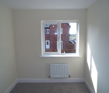2 bedroom house to rent - Photo 6