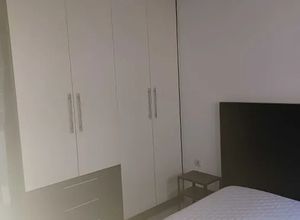 Studio/Γκαρσονιέρα για ενοικίαση - Χαριλάου, - Photo 4