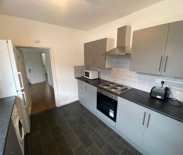 Saxony Rd, Kensington Fields. - Photo 1