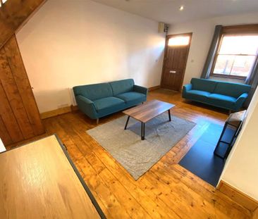 Thomas Davis Street, Christchurch, Dublin 8 - Photo 6