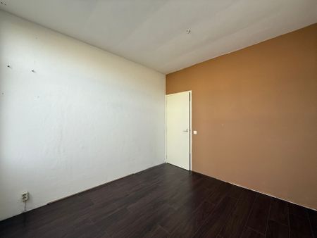 Beukelsweg, 3022 GB Rotterdam - Foto 2