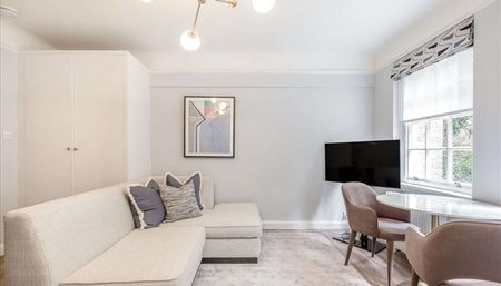 Pelham Court, 145 Fulham Road, London - Photo 2