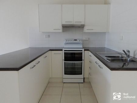 Walk to the heart of town - Photo 5