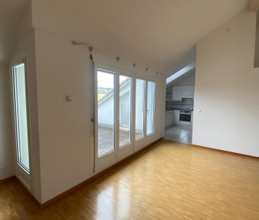 8600 Dübendorf - Photo 1