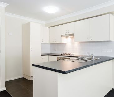 22/24 Crebert Street, Mayfield East NSW 2304 - Photo 5