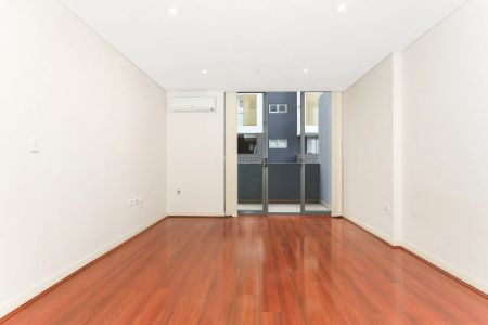 19/38-40 Albert Road, Strathfield. - Photo 4