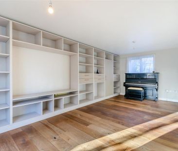 4 bedroom house to rent - Photo 3
