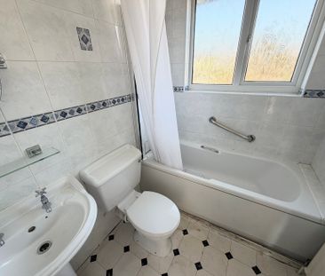 3 bedroom house to rent - Photo 6