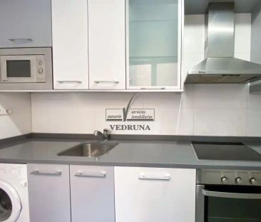 Zaragoza - Foto 6