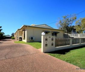 CONVENIENCE IS KEY! - Photo 6