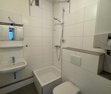 Kernsaniertes Apartment in beliebter Lage von Main - Photo 1