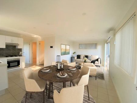 “Superb Location with great layout” - Photo 5