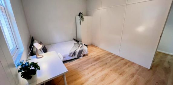 33 George St, Sydney - Photo 2