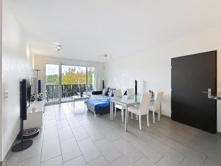 Bel appartement traversant avec vue dégagée - Photo 5