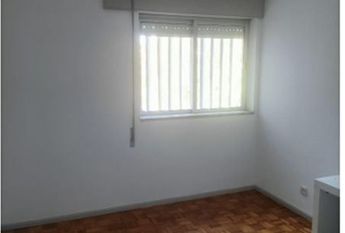 Apartamento T3 em Braga