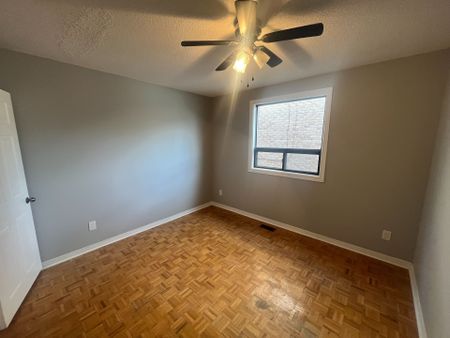 For Lease - 222 Mortimer Avenue Unit# Main, Toronto, Ontario - Photo 3