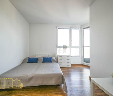 ul. płk. pil. Stefana Łaszkiewicza - Zdjęcie 6