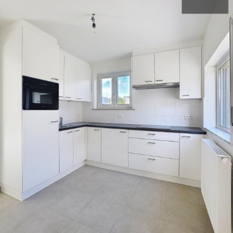 Huis te huur in Ooigem - Foto 1