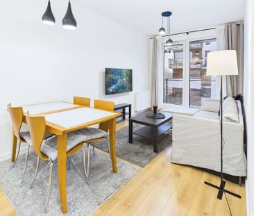 URSUS l 3 POKOJE l WYSOKI STANDARD l OD ZARAZ - Photo 2