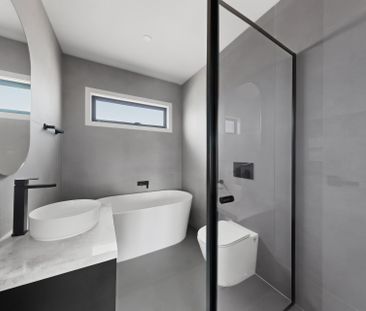 Brand New Luxury Living in the Heart of Watsonia - Photo 4