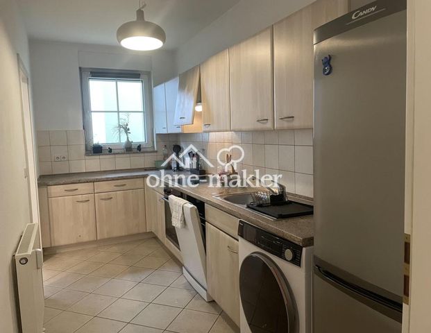 Beelitzer Strasse 39, 14548 Schwielowsee - Photo 1