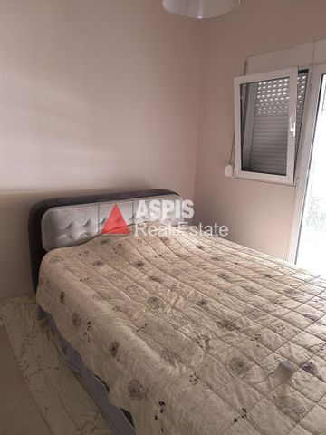 Διαμέρισμα για ενοικίαση Αμπελόκηποι - Πεντάγωνο - Photo 4
