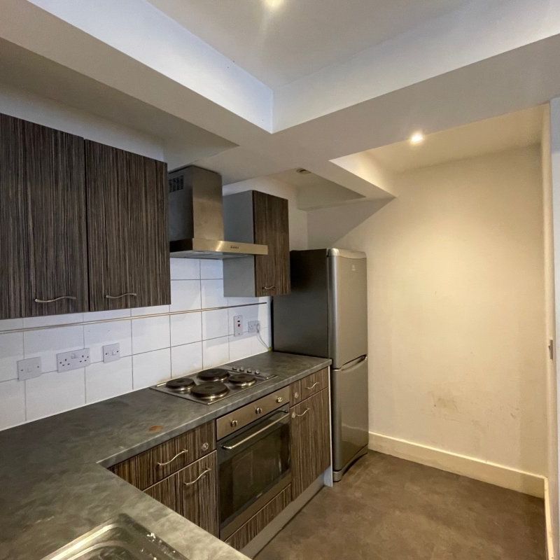 Grattan Road - Photo 1