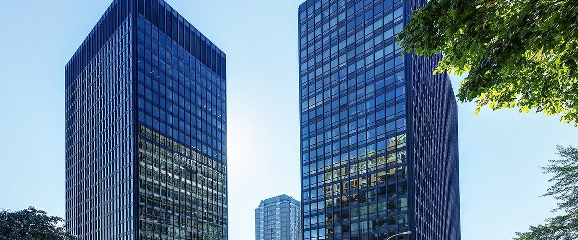 À louer / Appartement - Photo 1