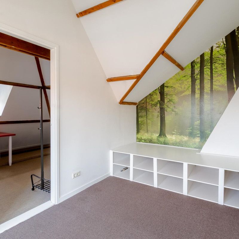 Perseusstraat 2 - Photo 1