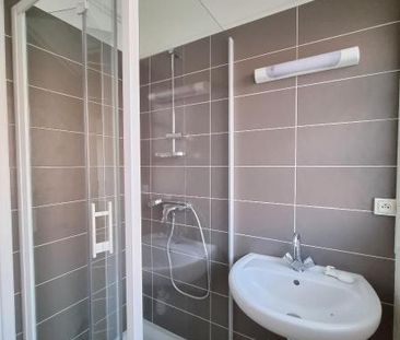 Location Appartement 3 pièces 66m² ST PIERRE DES CORPS 37700 - Photo 4