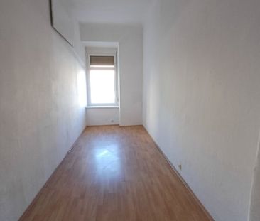 Günstige 2 Zimmer und Küche Wohnung in zentraler Lage - helle und r... - Photo 3
