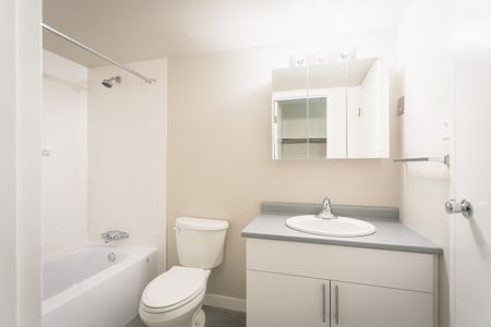 Ashbury Place - Photo 4