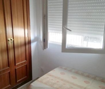 Alicante / Alacant - Foto 3